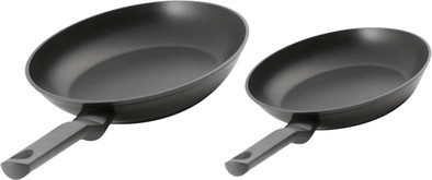 BK Easy Induction Frying Pan Set 24+28cm is no longer available