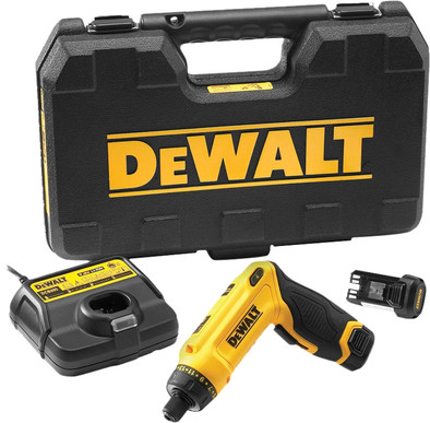 DEWALT DCF680G2 + Second Battery is no longer available