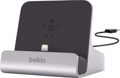 Belkin Express Lightning Dock iPhone/iPad/iPod is no longer available