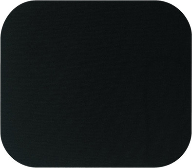 Le produit Fellowes Tapis de souris Noir ne sera plus jamais disponible