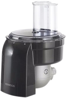 Le produit Kenwood accessoire à brunoise ne sera plus jamais disponible