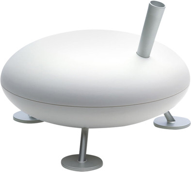 Le produit Stadler Form Fred White ne sera plus jamais disponible