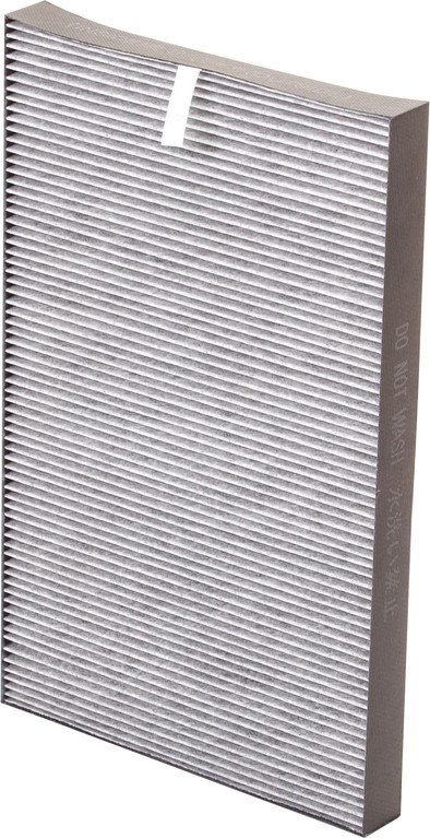 Sharp FZ-Y30SFE is no longer available