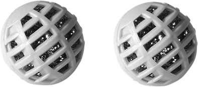 Stadler Form Fred Magic Ball (2 pieces) is no longer available