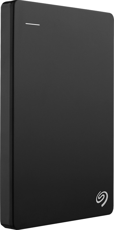 Seagate Backup Plus Slim 1TB Black is no longer available