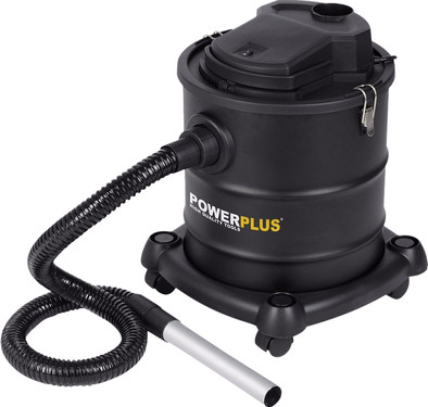 Le produit Powerplus POWX308 ne sera plus jamais disponible