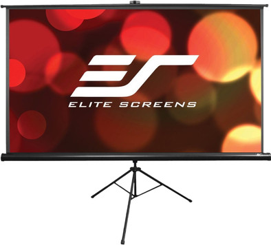 Elite Screens T92UWH (16:9) 220x139 is no longer available