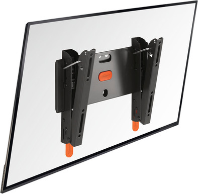 Vogel's BASE 15 S is nooit meer leverbaar