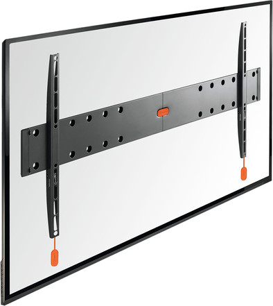 Le produit Vogel's BASE 05 L ne sera plus jamais disponible