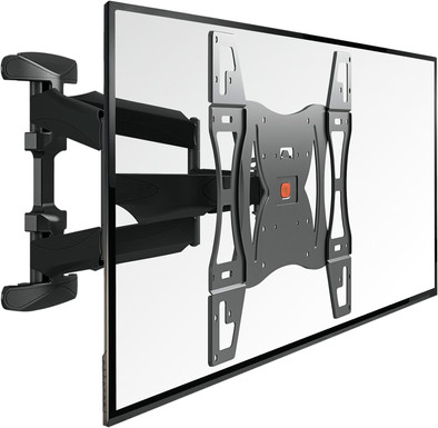 Le produit Vogel's BASE 45 L ne sera plus jamais disponible