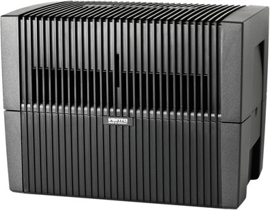 Le produit Venta LW45 Noir ne sera plus jamais disponible