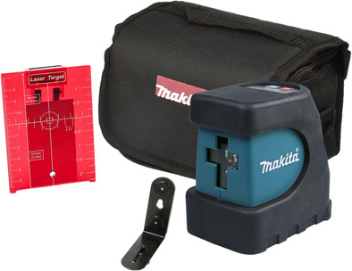 Le produit Makita SK102Z ne sera plus jamais disponible