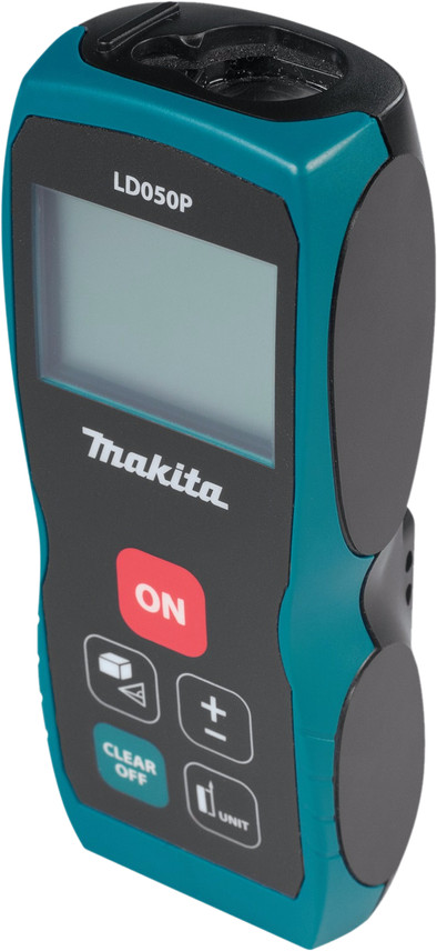 Le produit Makita LD050P ne sera plus jamais disponible