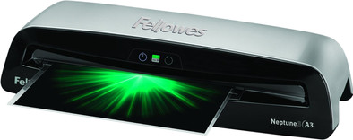 Fellowes Neptune 3 A3 is no longer available