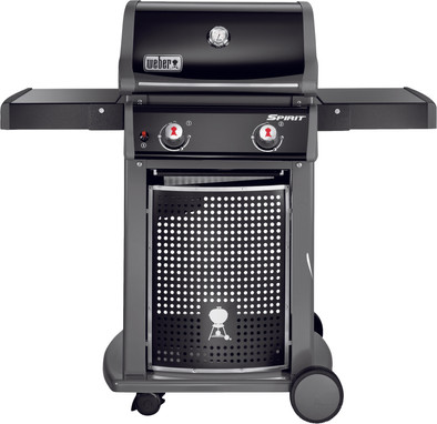Weber Spirit E-210 Classic is no longer available