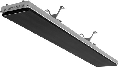 Heatstrip THD1500EU is no longer available