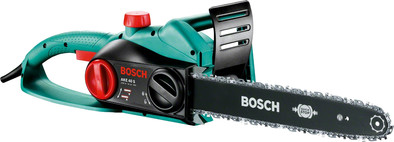 Le produit Bosch AKE 40 S ne sera plus jamais disponible