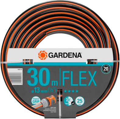 GARDENA FLEX 30m 1/2 is no longer available
