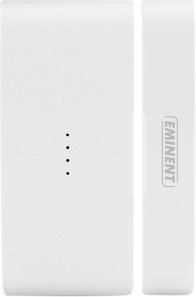 Eminent EM8660 is no longer available