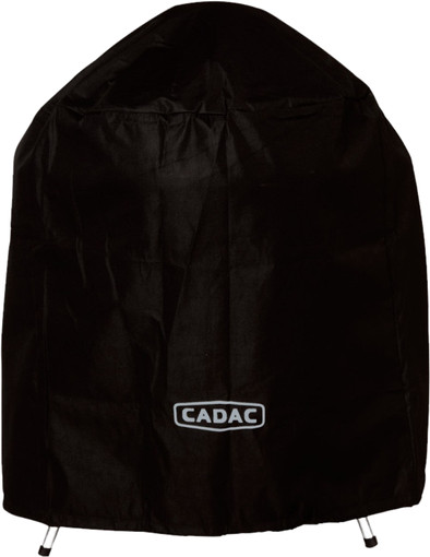 Cadac BBQ Protective Cover is no longer available