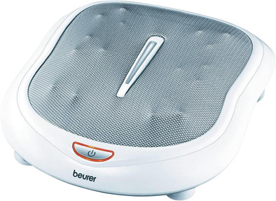 Beurer FM60 is no longer available
