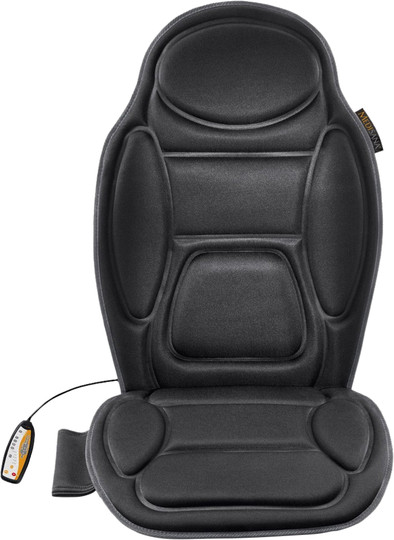 Medisana MCH is no longer available