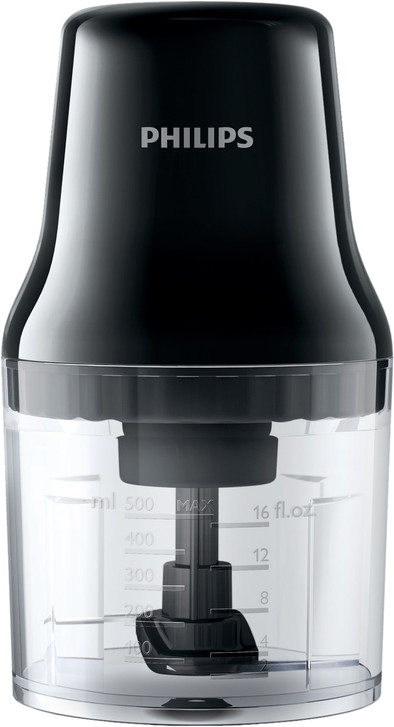 Le produit Philips HR1393 Hachoir ne sera plus jamais disponible