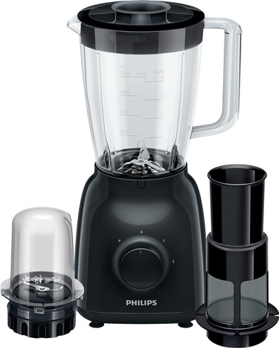 Philips HR2104 is no longer available