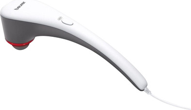 Beurer MG55 is nooit meer leverbaar