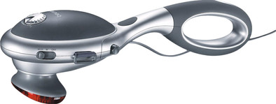 Le produit Beurer MG70 ne sera plus jamais disponible