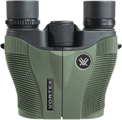 Le produit Vortex Vanquish 8x26 ne sera plus jamais disponible