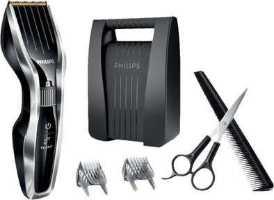 Philips HC7450/80 is no longer available