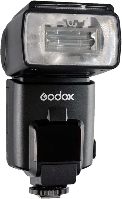 Godox Speedlite TT680C is no longer available