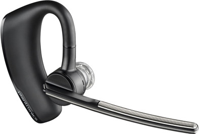 Le produit Plantronics Voyager Legend &amp; Étui de chargement ne sera plus jamais disponible