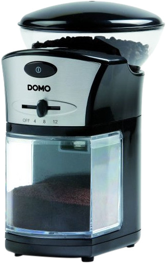 Domo DO442KM is nooit meer leverbaar