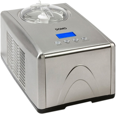 Le produit DOMO DO9066I ne sera plus jamais disponible