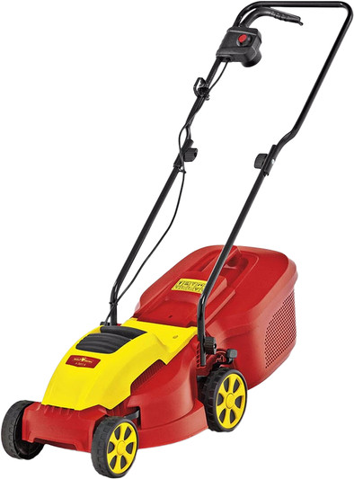 Le produit Wolf Garten A 320 E ne sera plus jamais disponible