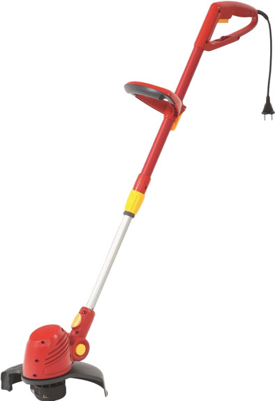 Wolf Garten GT 840 is nooit meer leverbaar