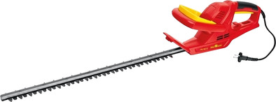 Wolf Garten HS 60 E is no longer available