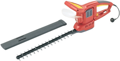 Wolf Garten HSE 65 V 600 is nooit meer leverbaar