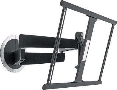 Le produit Vogel's DesignMount NEXT 7345 ne sera plus jamais disponible