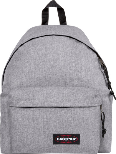 Le produit Eastpak Padded Pak'r Sunday Grey ne sera plus jamais disponible