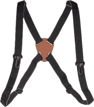 Matin Binoculars Harness is no longer available