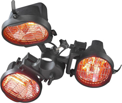 Eurom P1500 is no longer available