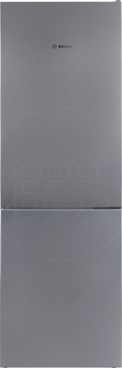 Le produit Bosch KGV33VL31 ne sera plus jamais disponible