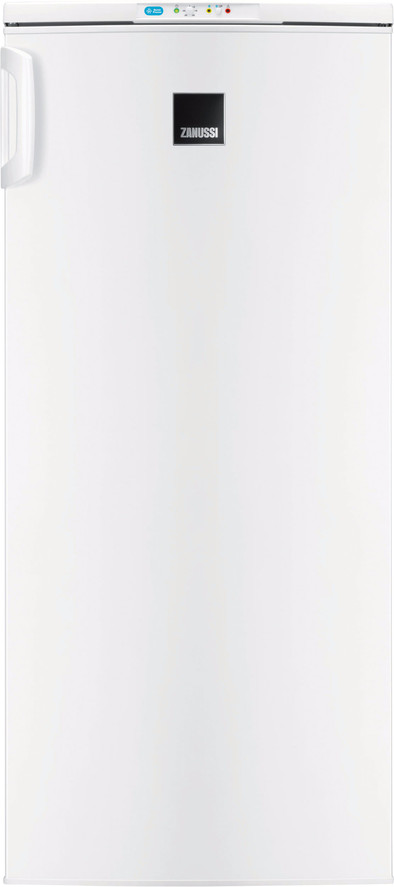 Le produit Zanussi ZFU19400WA ne sera plus jamais disponible