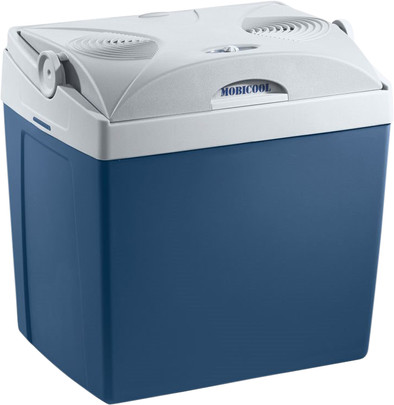 Mobicool V26 AC/DC - Elektrisch is no longer available