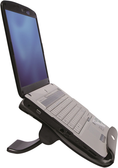 Ewent Notebook Stand DeLuxe is nooit meer leverbaar