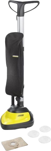 Kärcher Floor Polisher FP 303 is no longer available
