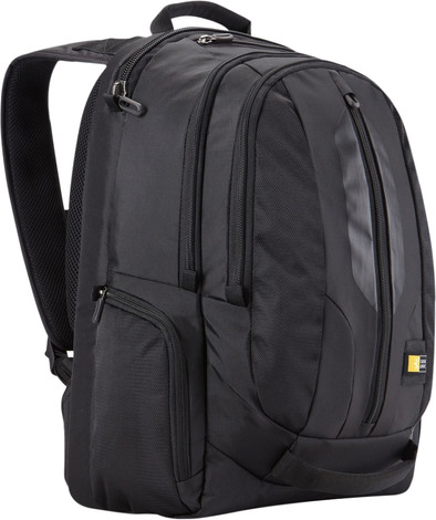 Case Logic RBP-217 17 inches Black 30L is no longer available